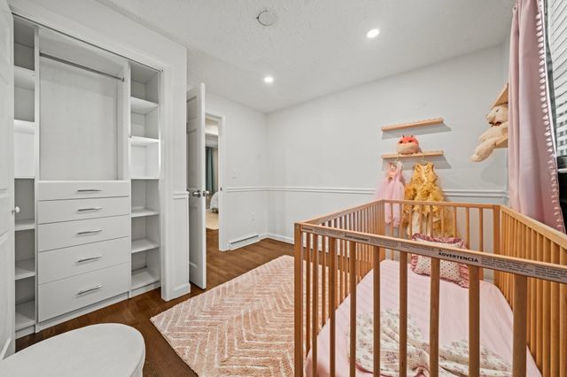 71 Martha Ave, Tewksbury, MA 01876