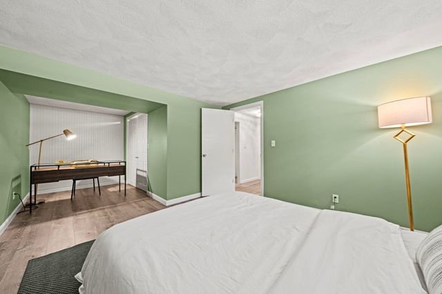 71 Martha Ave, Tewksbury, MA 01876