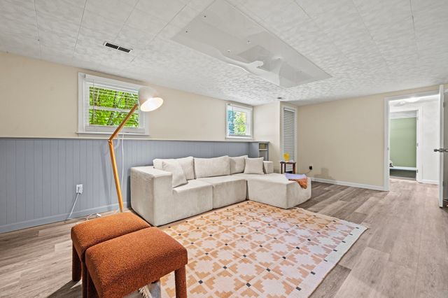 71 Martha Ave, Tewksbury, MA 01876