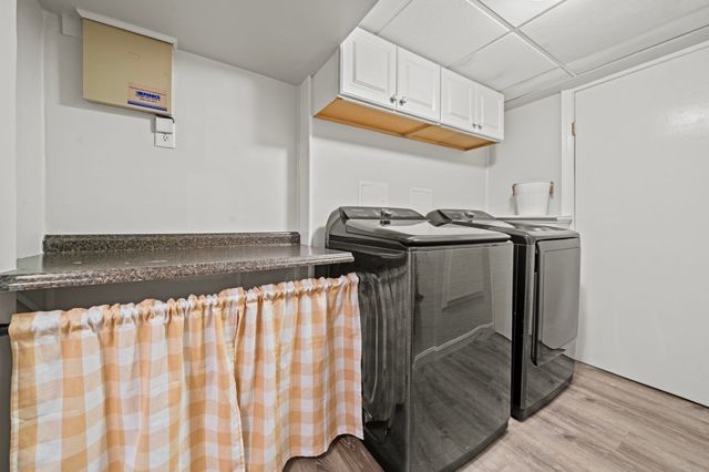 71 Martha Ave, Tewksbury, MA 01876