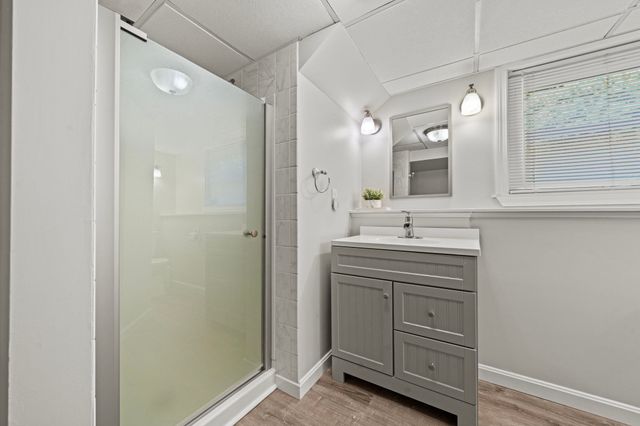 71 Martha Ave, Tewksbury, MA 01876