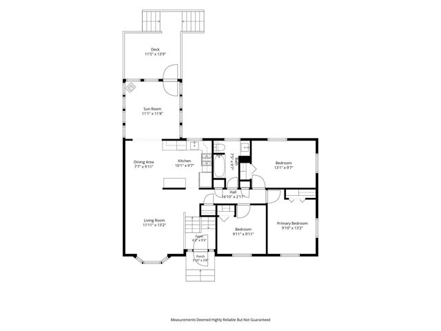 71 Martha Ave, Tewksbury, MA 01876
