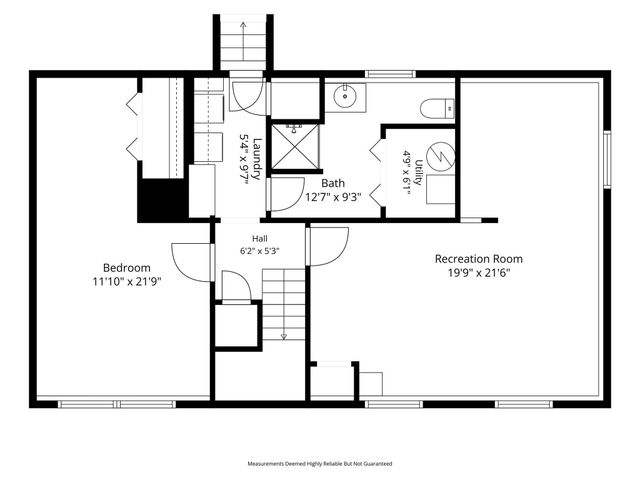 71 Martha Ave, Tewksbury, MA 01876