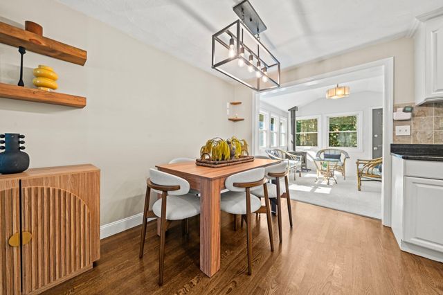 71 Martha Ave, Tewksbury, MA 01876