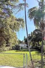 276 NE 58th Street, Miami, FL 33137