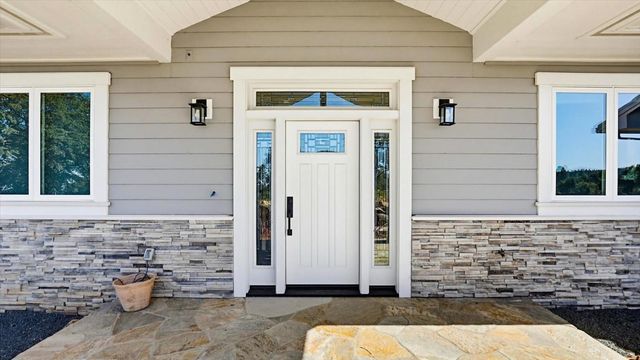 11215 Bonanza Way, Rough And Ready, CA 95975