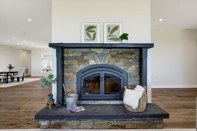 11215 Bonanza Way, Rough And Ready, CA 95975