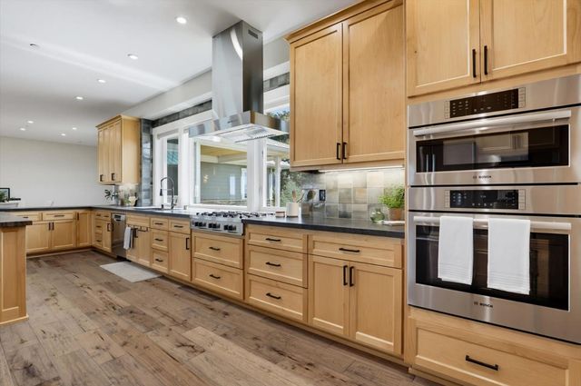 11215 Bonanza Way, Rough And Ready, CA 95975