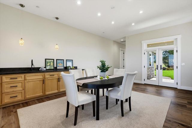 11215 Bonanza Way, Rough And Ready, CA 95975