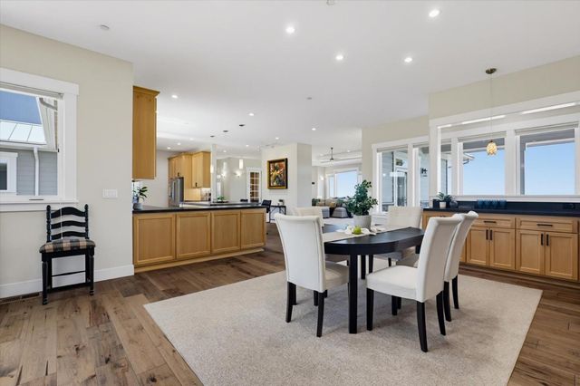11215 Bonanza Way, Rough And Ready, CA 95975