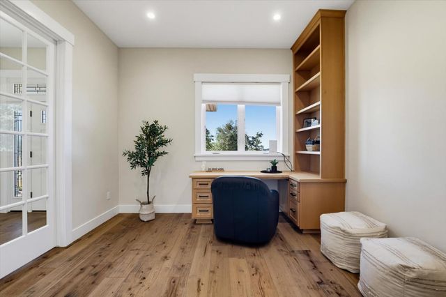 11215 Bonanza Way, Rough And Ready, CA 95975
