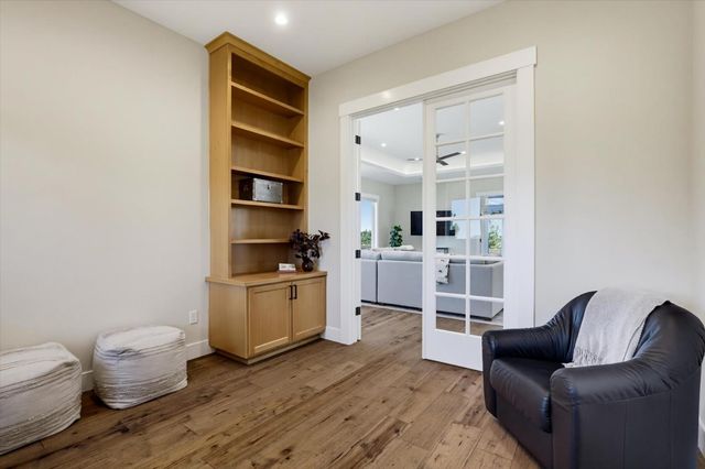 11215 Bonanza Way, Rough And Ready, CA 95975
