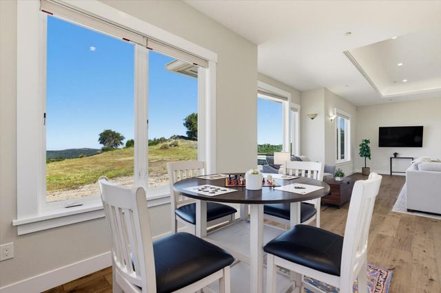 11215 Bonanza Way, Rough And Ready, CA 95975