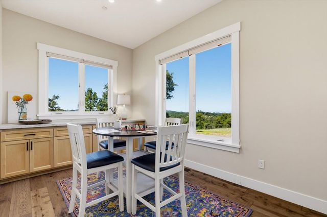 11215 Bonanza Way, Rough And Ready, CA 95975