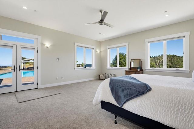 11215 Bonanza Way, Rough And Ready, CA 95975