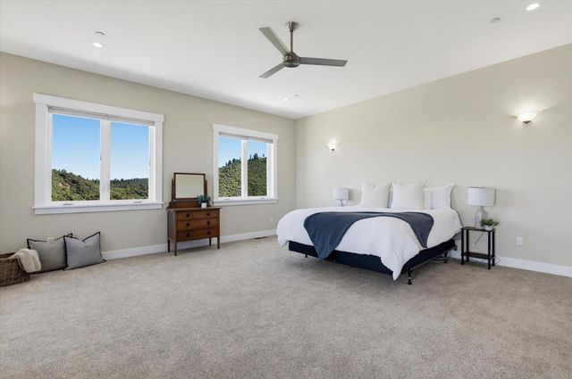 11215 Bonanza Way, Rough And Ready, CA 95975