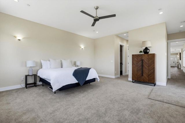 11215 Bonanza Way, Rough And Ready, CA 95975