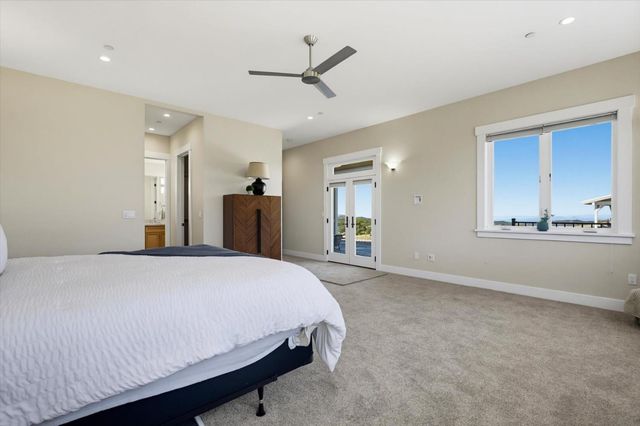 11215 Bonanza Way, Rough And Ready, CA 95975