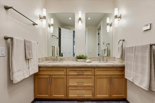 11215 Bonanza Way, Rough And Ready, CA 95975