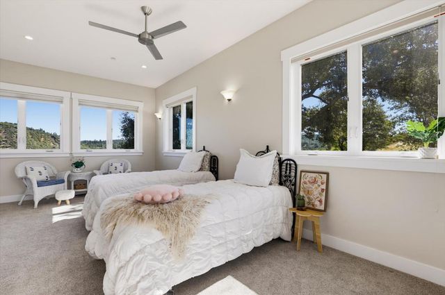 11215 Bonanza Way, Rough And Ready, CA 95975