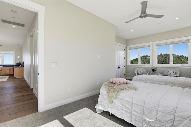 11215 Bonanza Way, Rough And Ready, CA 95975