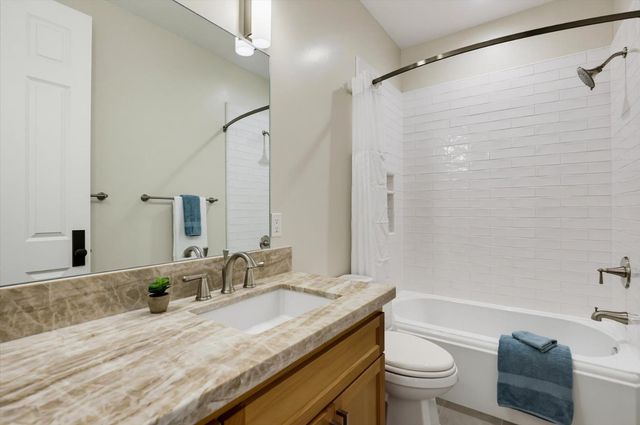11215 Bonanza Way, Rough And Ready, CA 95975