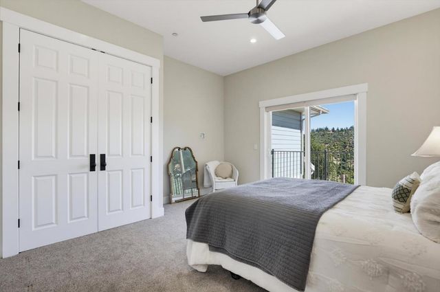 11215 Bonanza Way, Rough And Ready, CA 95975