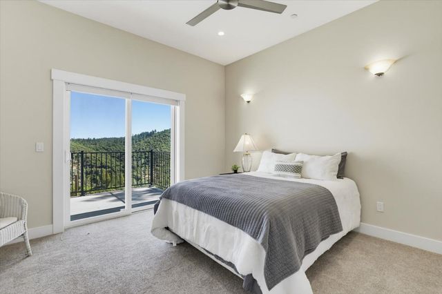 11215 Bonanza Way, Rough And Ready, CA 95975