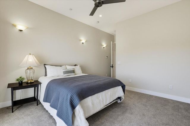 11215 Bonanza Way, Rough And Ready, CA 95975