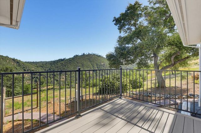 11215 Bonanza Way, Rough And Ready, CA 95975