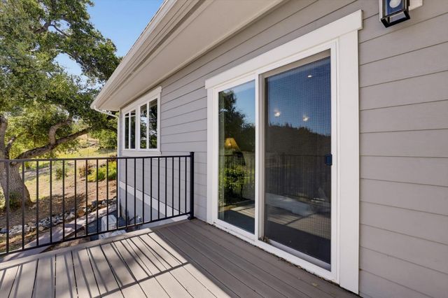 11215 Bonanza Way, Rough And Ready, CA 95975