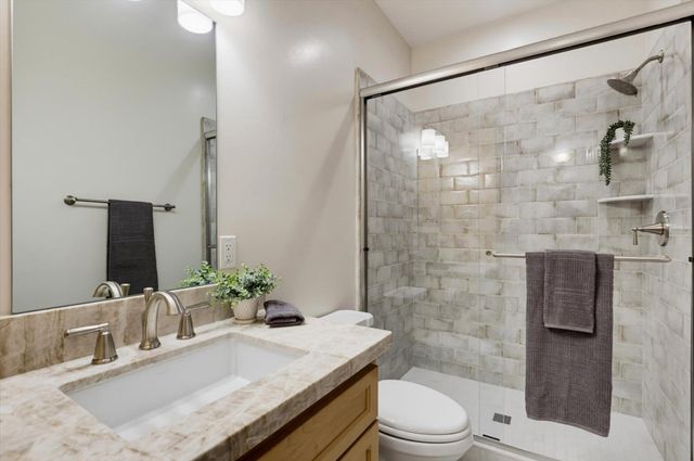 11215 Bonanza Way, Rough And Ready, CA 95975