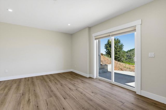 11215 Bonanza Way, Rough And Ready, CA 95975