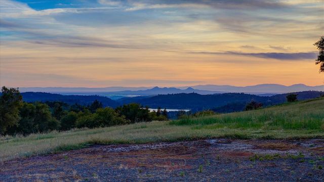 11215 Bonanza Way, Rough And Ready, CA 95975