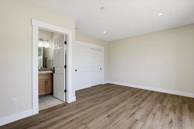 11215 Bonanza Way, Rough And Ready, CA 95975