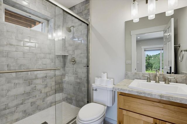 11215 Bonanza Way, Rough And Ready, CA 95975