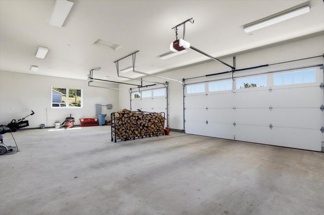 11215 Bonanza Way, Rough And Ready, CA 95975