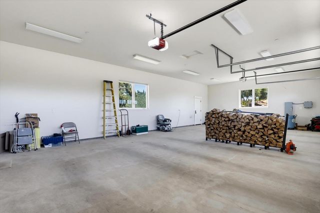 11215 Bonanza Way, Rough And Ready, CA 95975