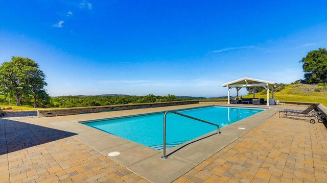 11215 Bonanza Way, Rough And Ready, CA 95975
