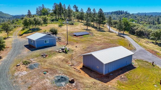 11215 Bonanza Way, Rough And Ready, CA 95975
