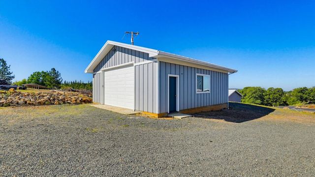 11215 Bonanza Way, Rough And Ready, CA 95975