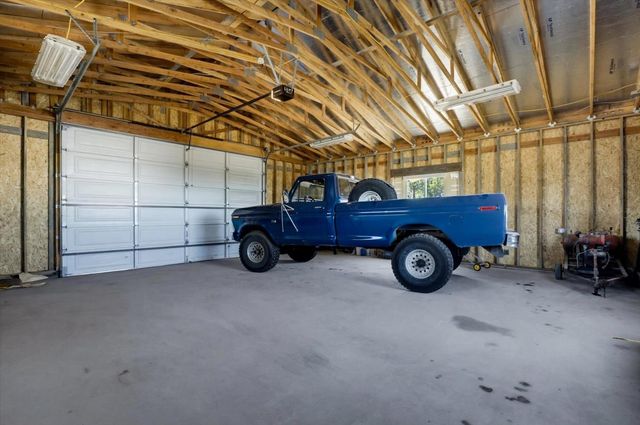 11215 Bonanza Way, Rough And Ready, CA 95975