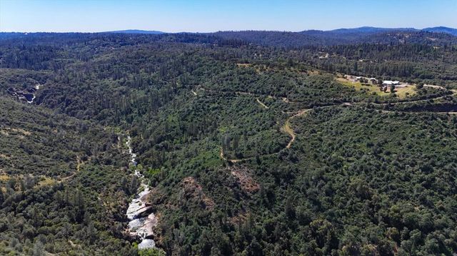 11215 Bonanza Way, Rough And Ready, CA 95975