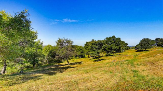 11215 Bonanza Way, Rough And Ready, CA 95975