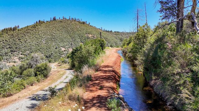 11215 Bonanza Way, Rough And Ready, CA 95975