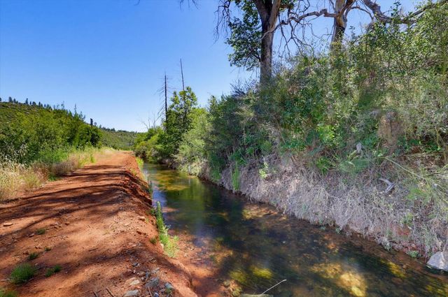 11215 Bonanza Way, Rough And Ready, CA 95975