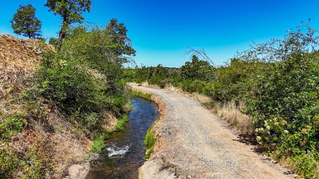 11215 Bonanza Way, Rough And Ready, CA 95975