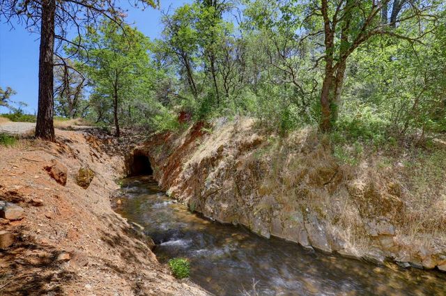 11215 Bonanza Way, Rough And Ready, CA 95975