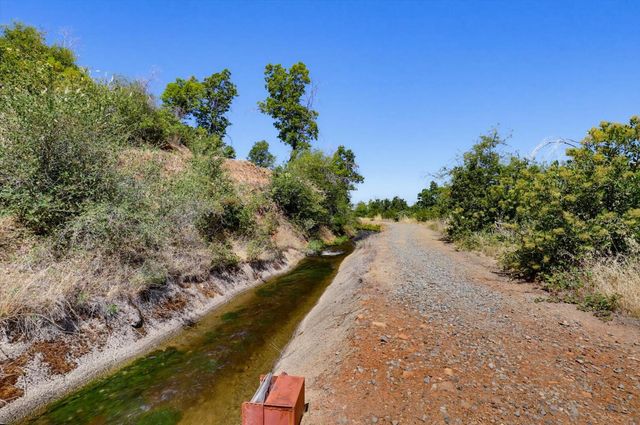 11215 Bonanza Way, Rough And Ready, CA 95975