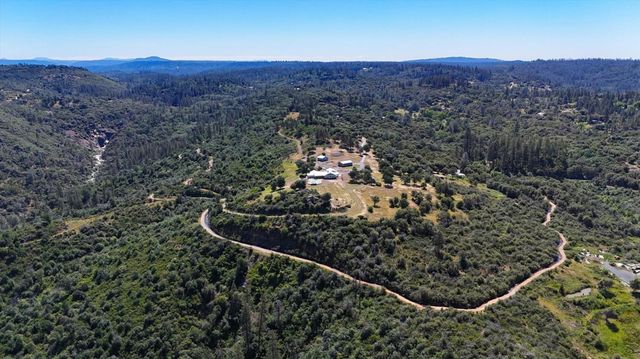 11215 Bonanza Way, Rough And Ready, CA 95975